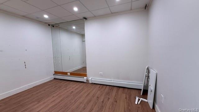 133-36 41st Road Unit: CS8