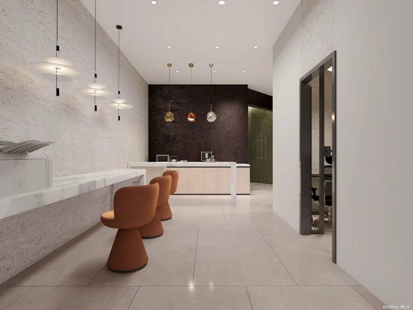 26-01 4th Street Unit: 3J