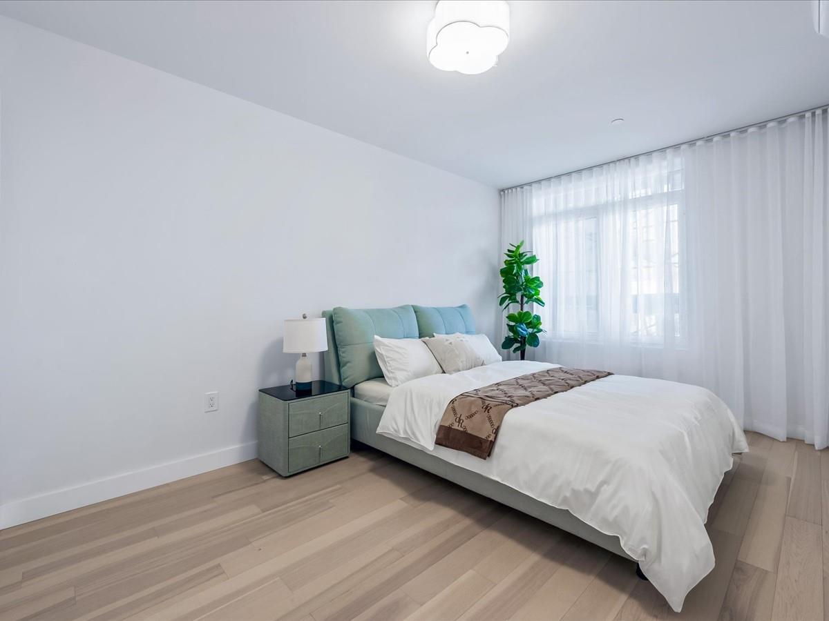 26-01 4th Street Unit: 5J