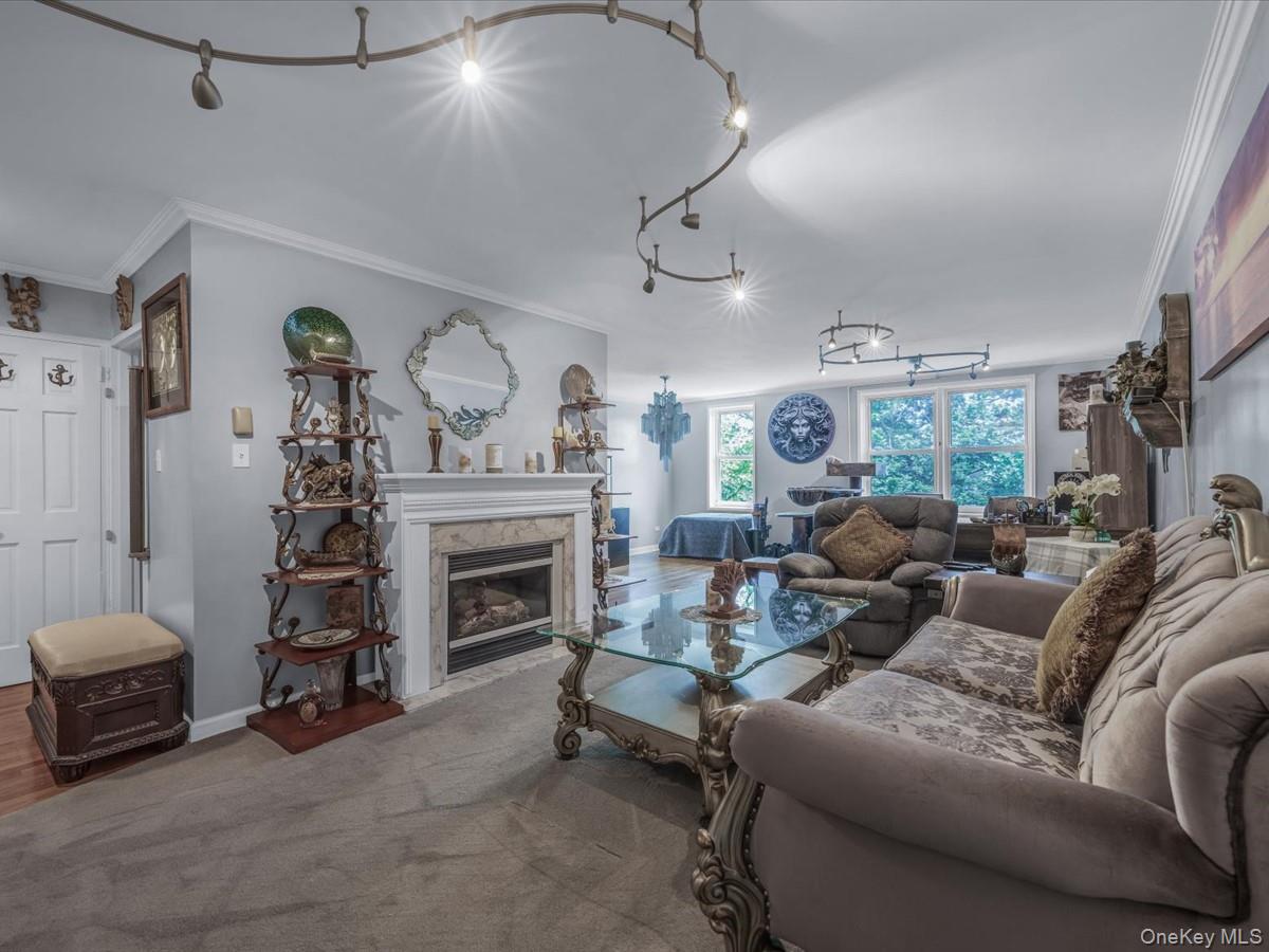 241-20 Northern Boulevard Unit: 6J