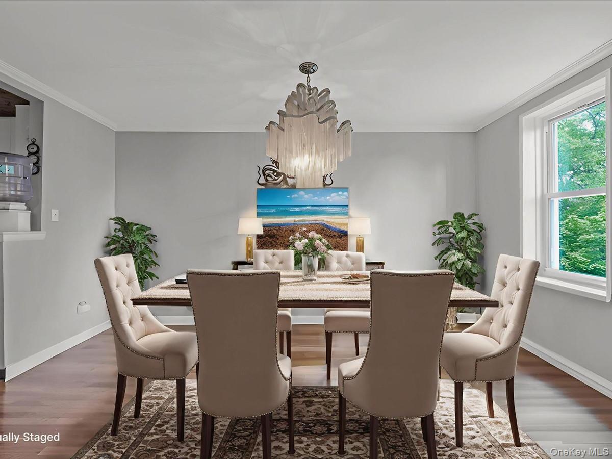 241-20 Northern Boulevard Unit: 6J