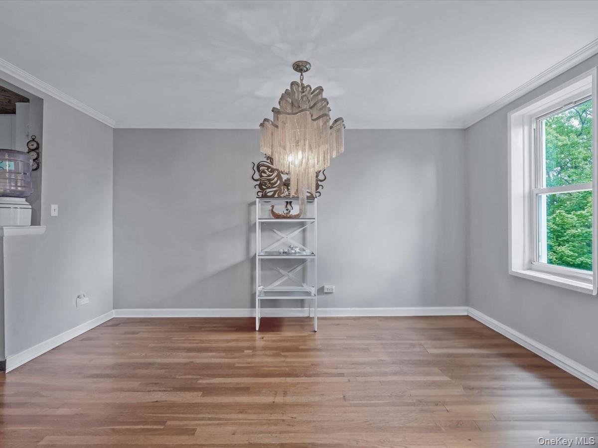 241-20 Northern Boulevard Unit: 6J