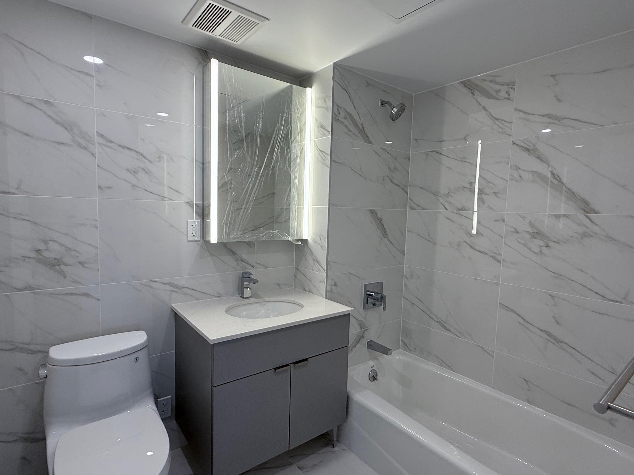 136-80 41 Avenue Unit: 6G