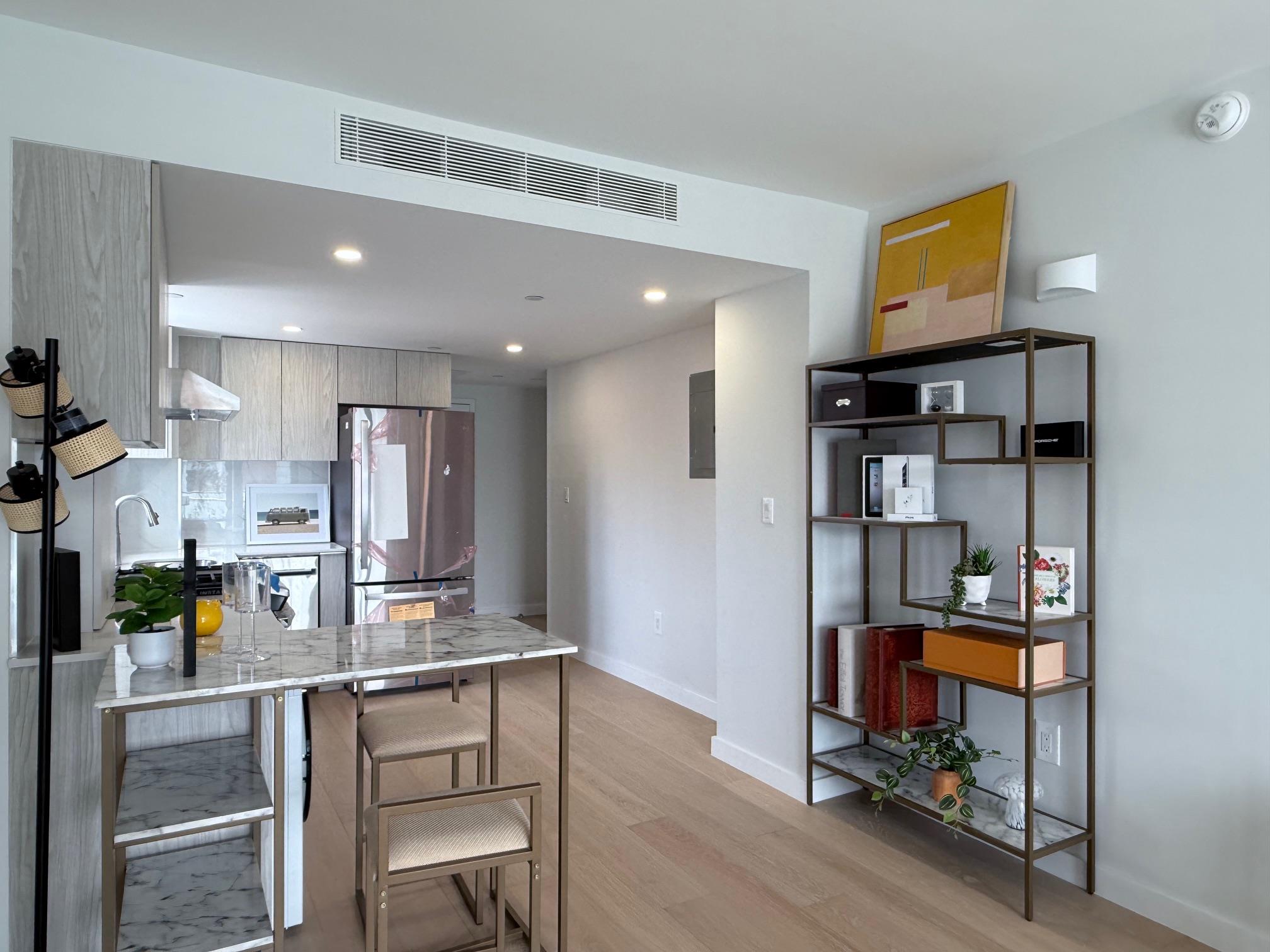 136-80 41 Avenue Unit: 6H