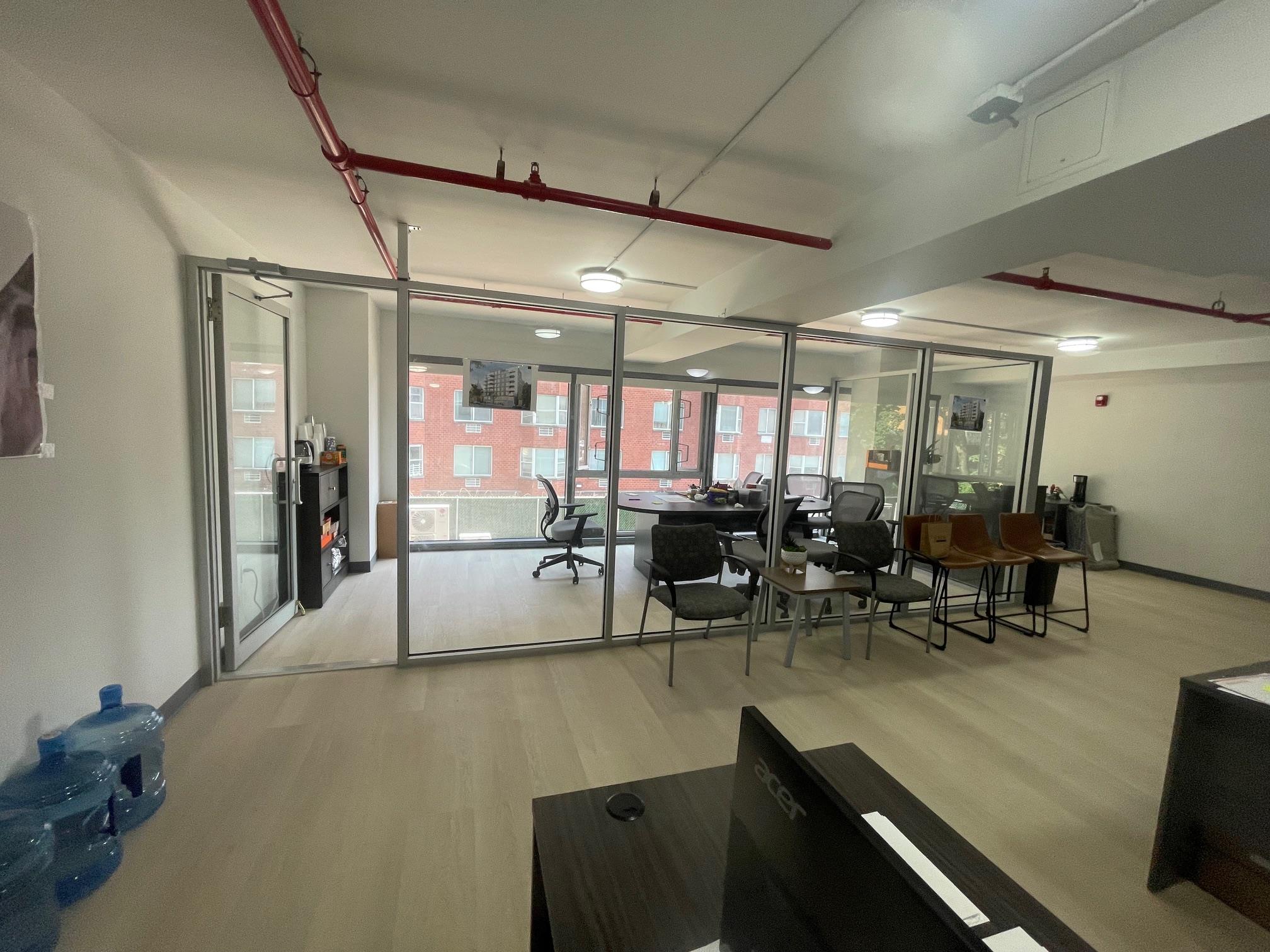 136-80 41 Avenue Unit: 2B