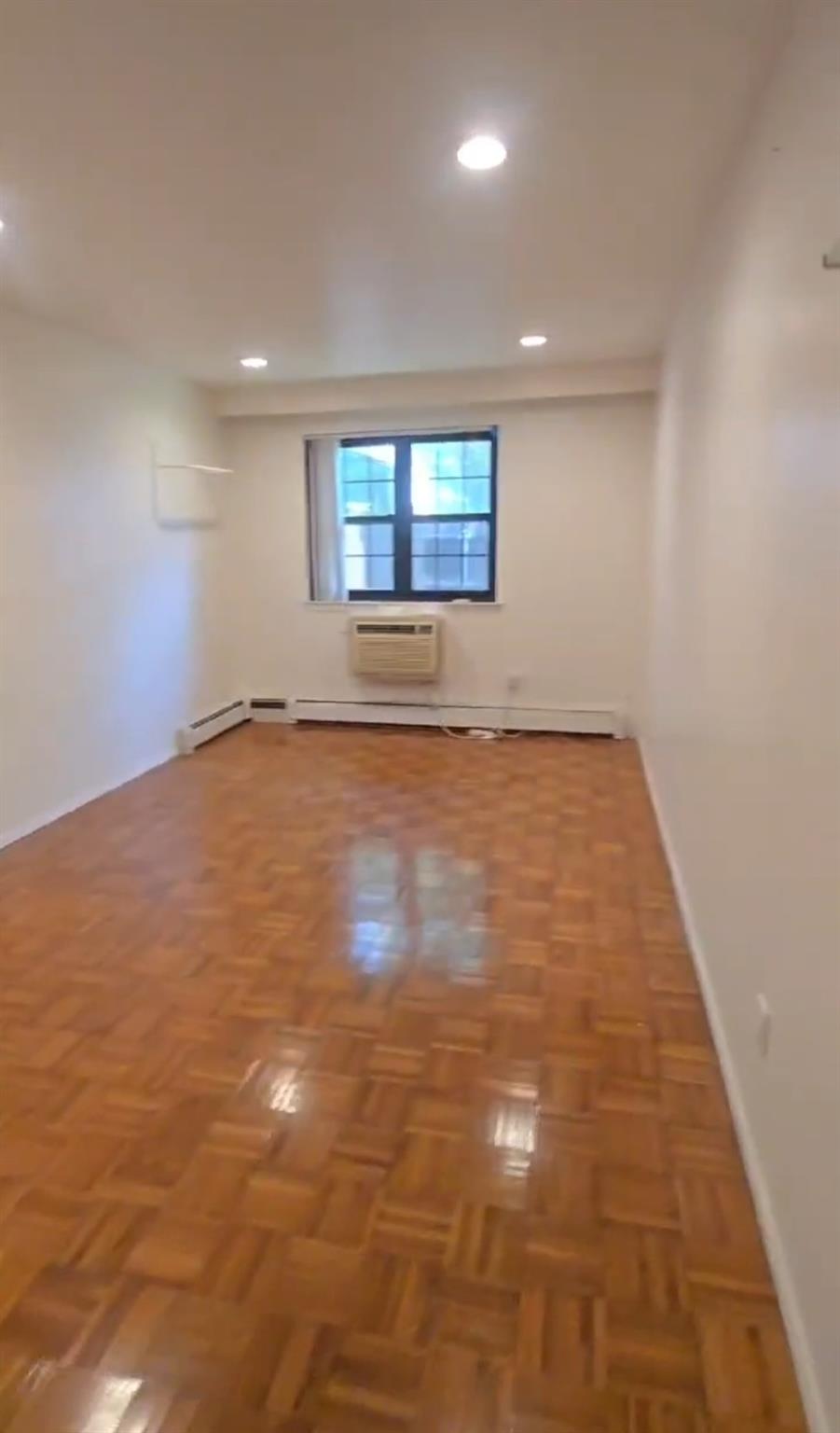 220-84 64 Avenue Unit: A