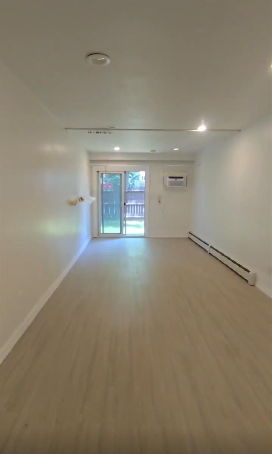 220-84 64 Avenue Unit: A