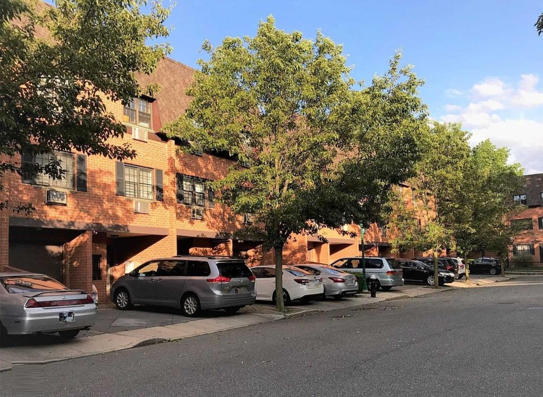 220-84 64 Avenue Unit: A