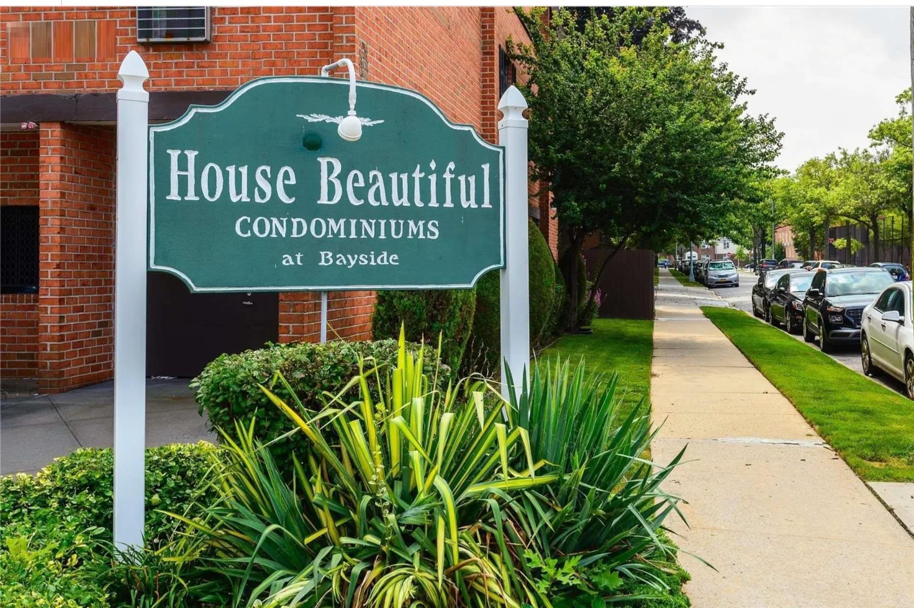 220-84 64 Avenue Unit: A