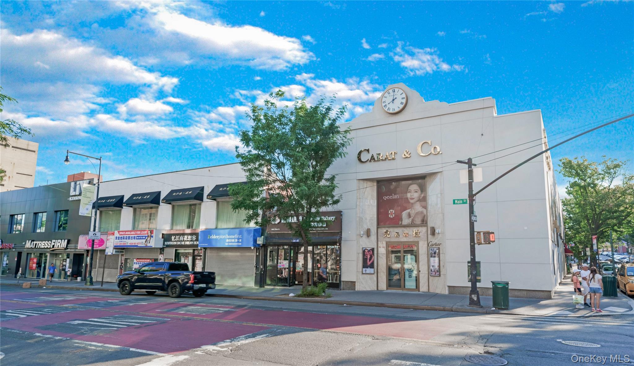 36-53/55/57/61/63 Main Street