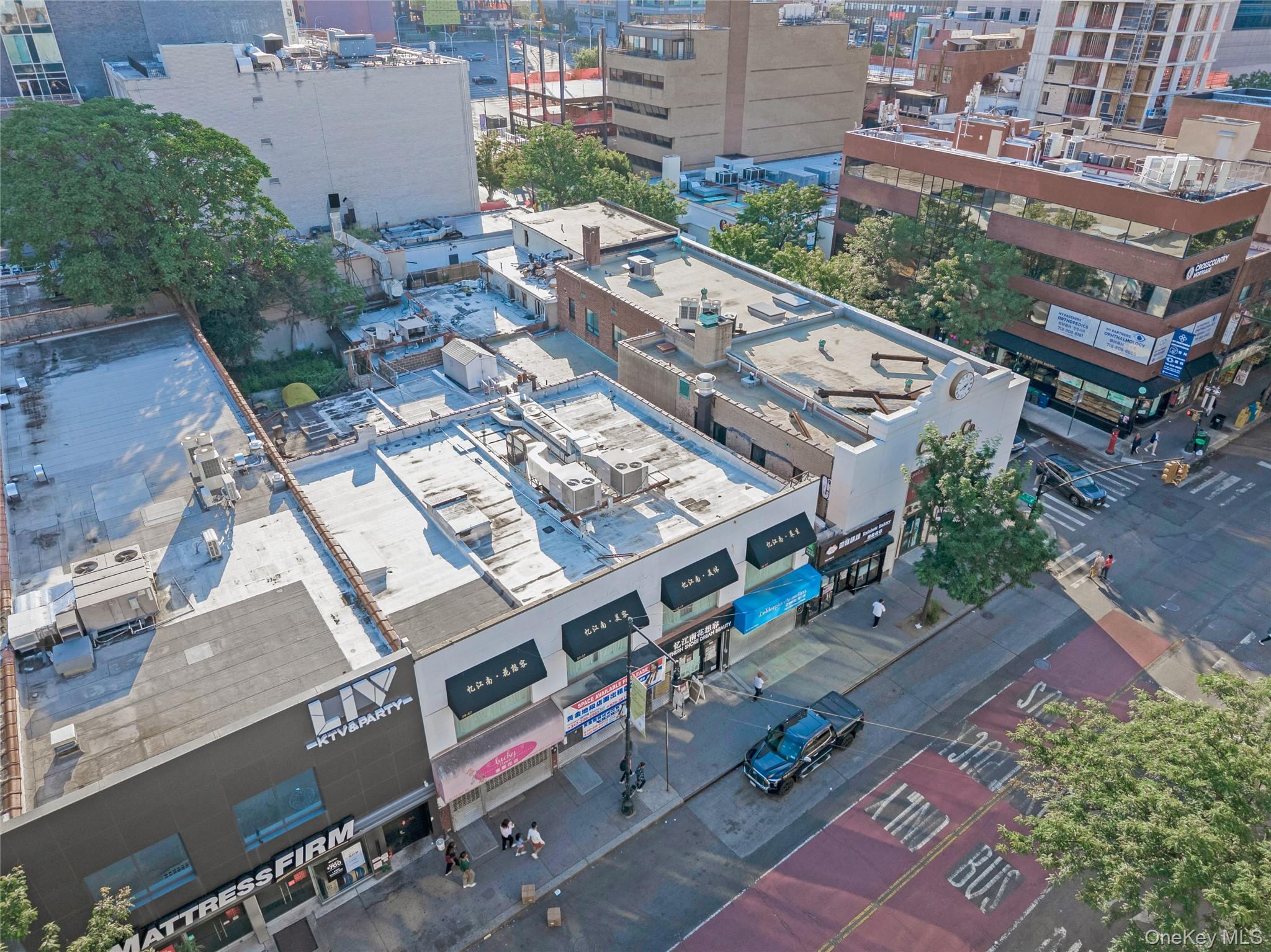 36-53/55/57/61/63 Main Street