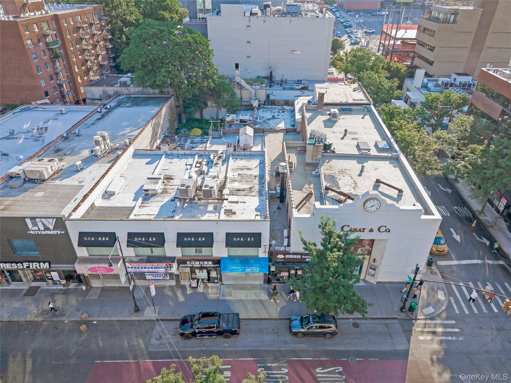 36-53/55/57/61/63 Main Street