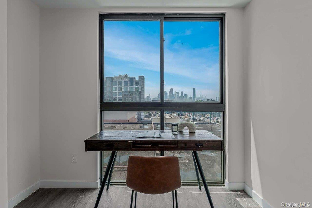 43-30 52 Street Unit: 2A