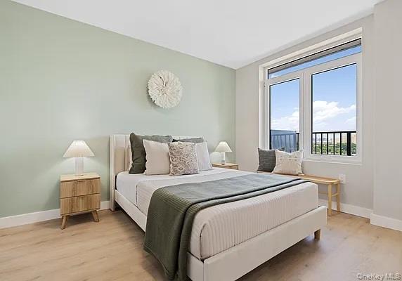 26-15 4 Street Unit: 2I