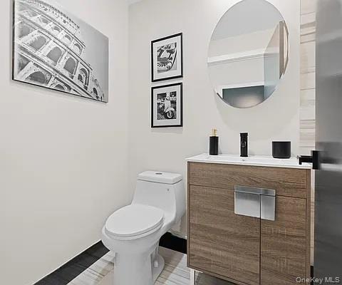 26-15 4 Street Unit: 2I