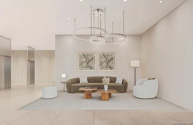 26-15 4 Street Unit: 5A