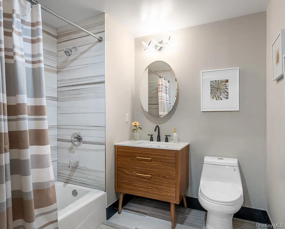 26-15 4 Street Unit: 5A