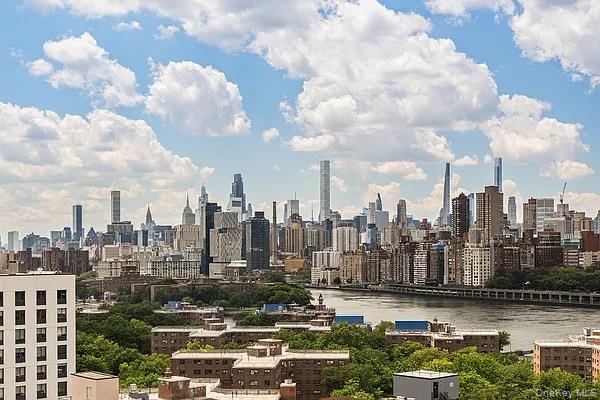 26-15 4 Street Unit: 2C