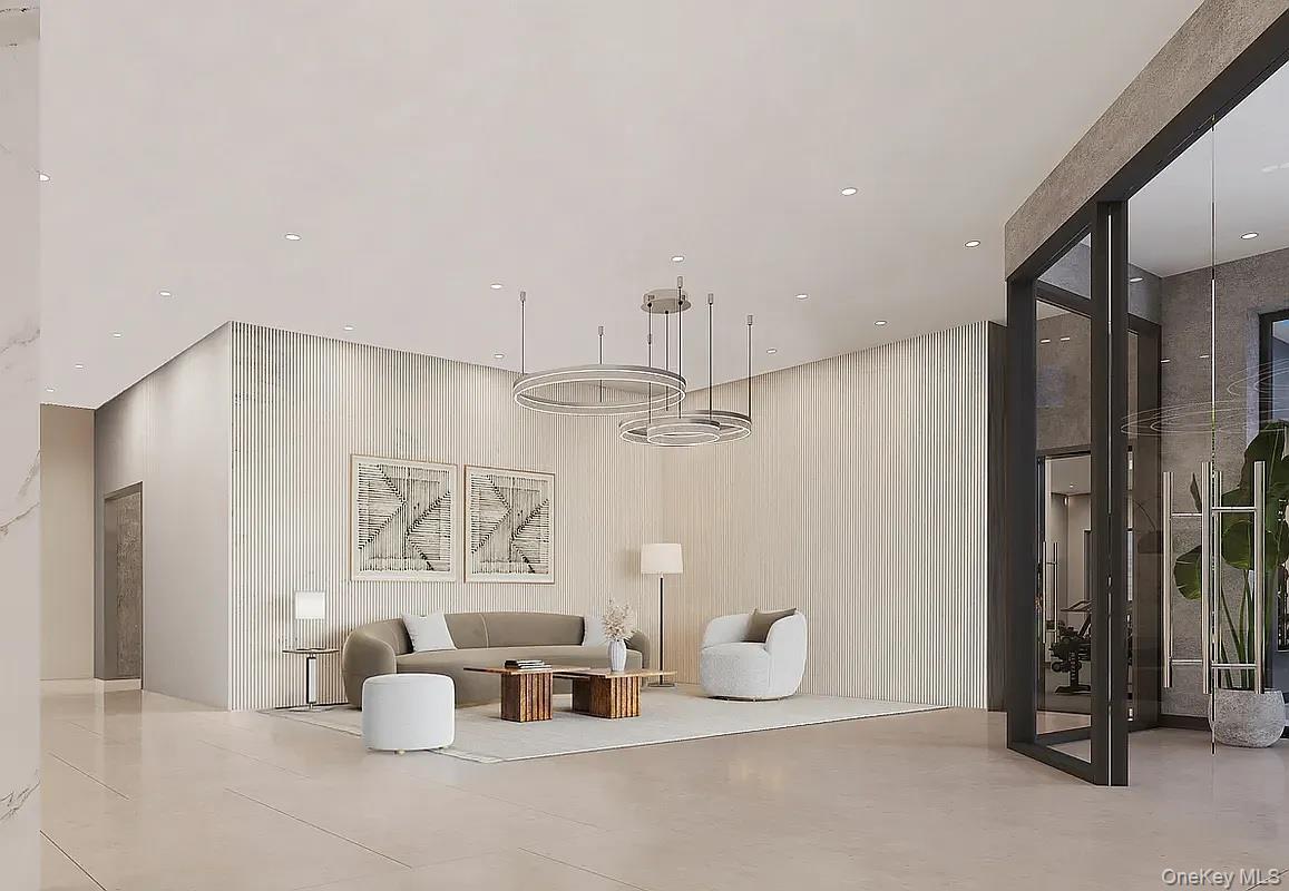 26-15 4 Street Unit: 2C