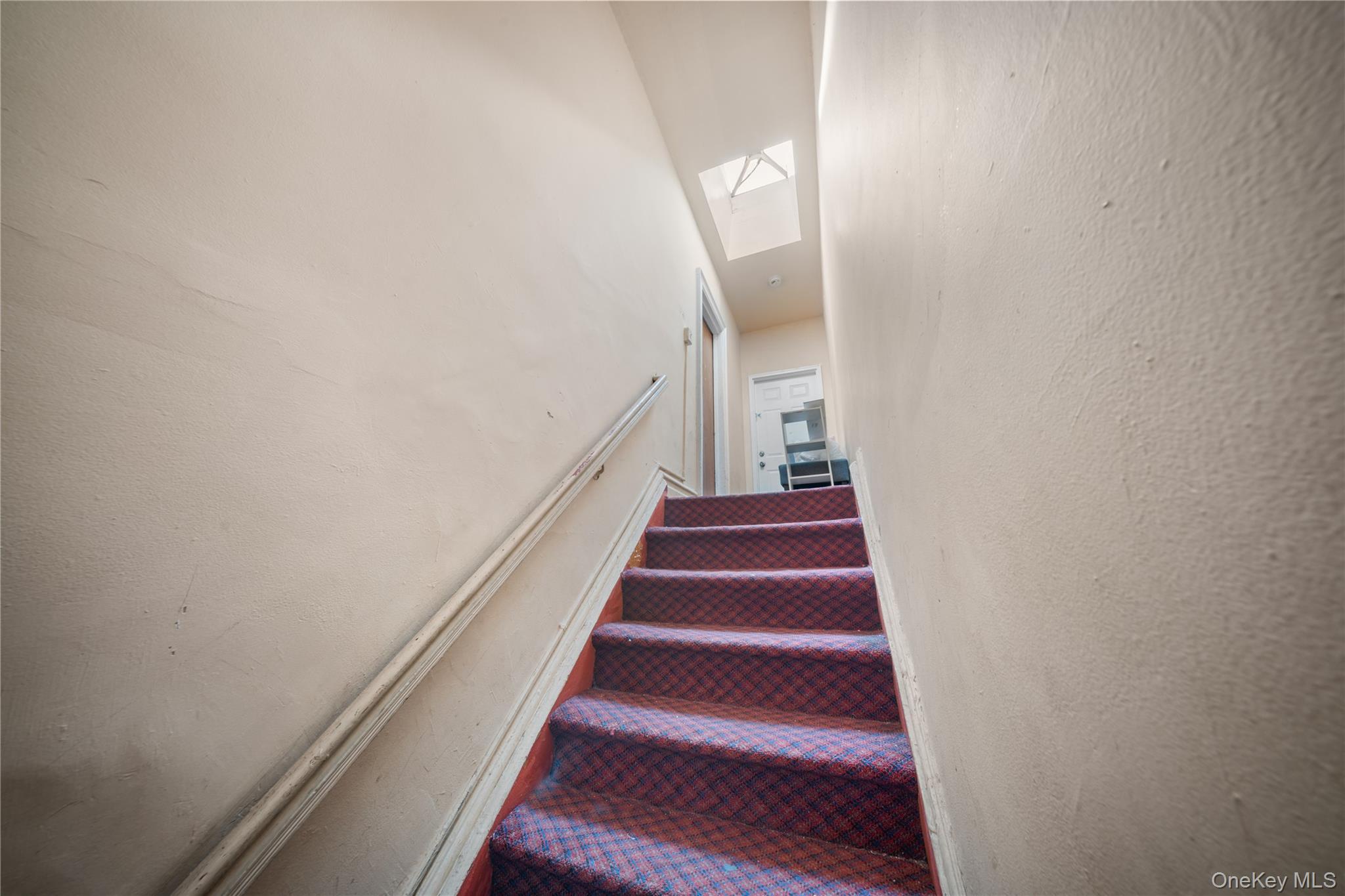 114-04 Rockaway Boulevard