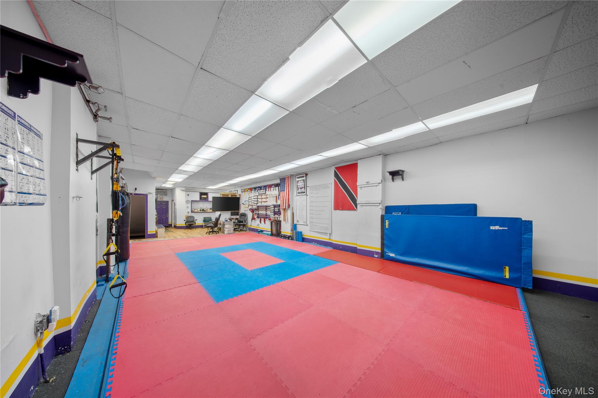 114-04 Rockaway Boulevard