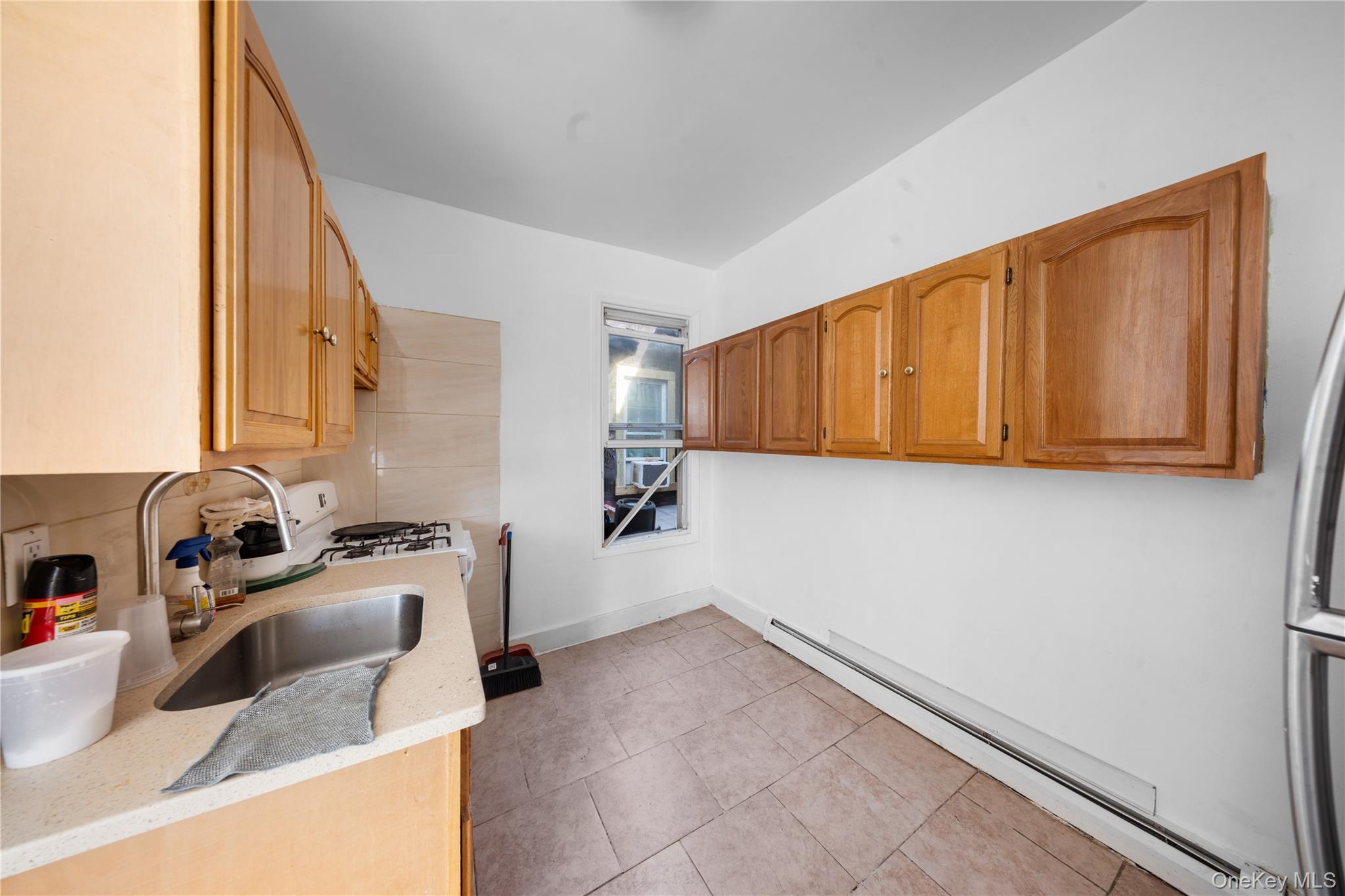 114-04 Rockaway Boulevard