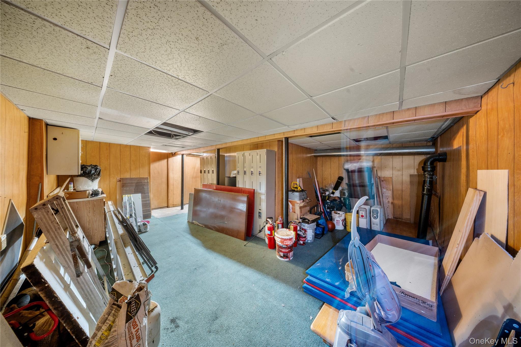 114-04 Rockaway Boulevard