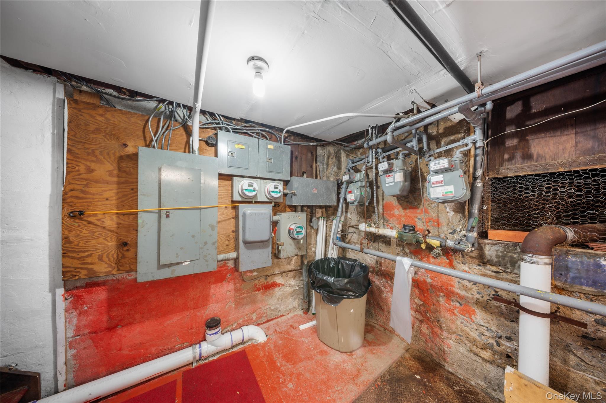 114-04 Rockaway Boulevard