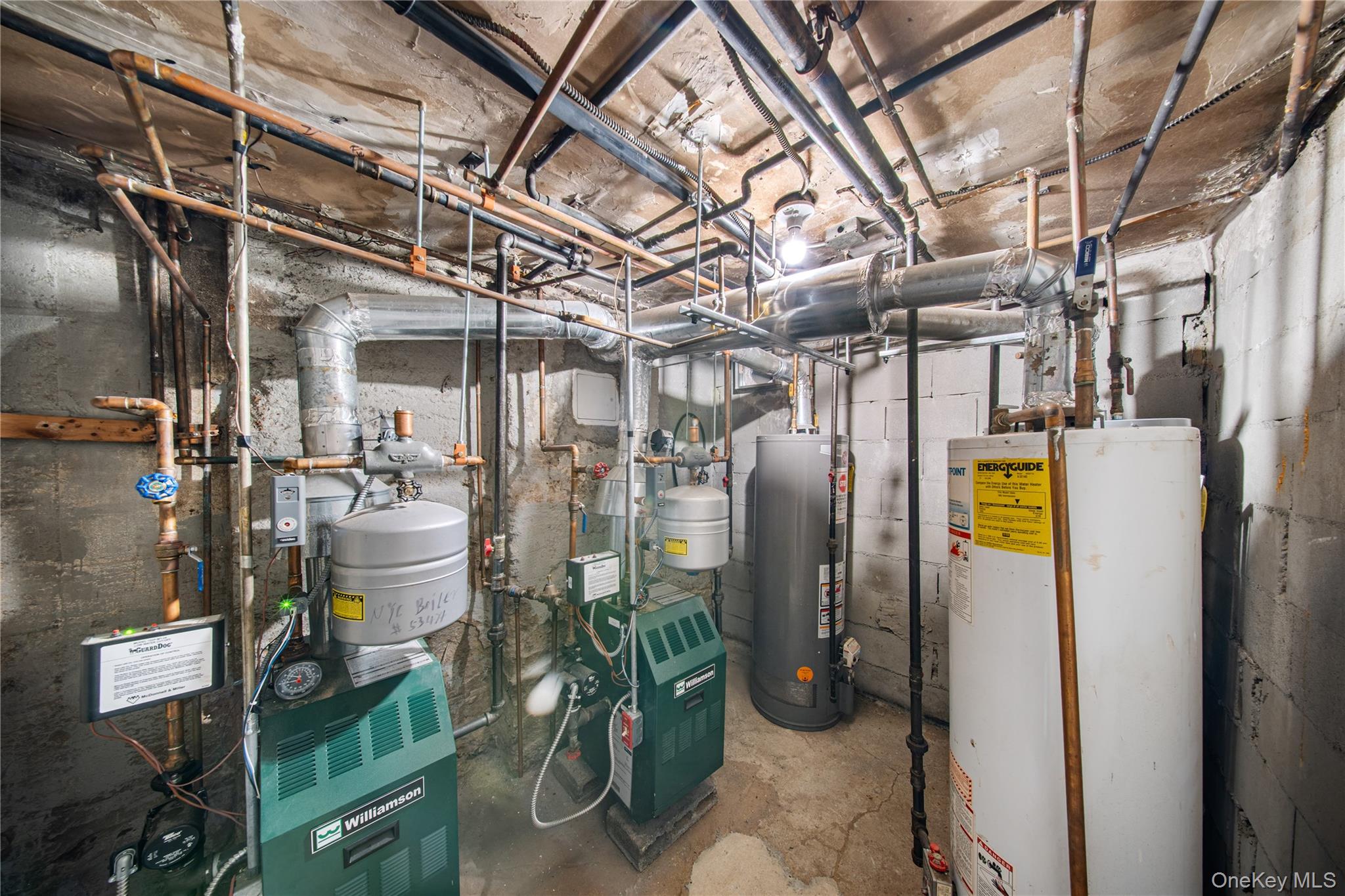 114-04 Rockaway Boulevard