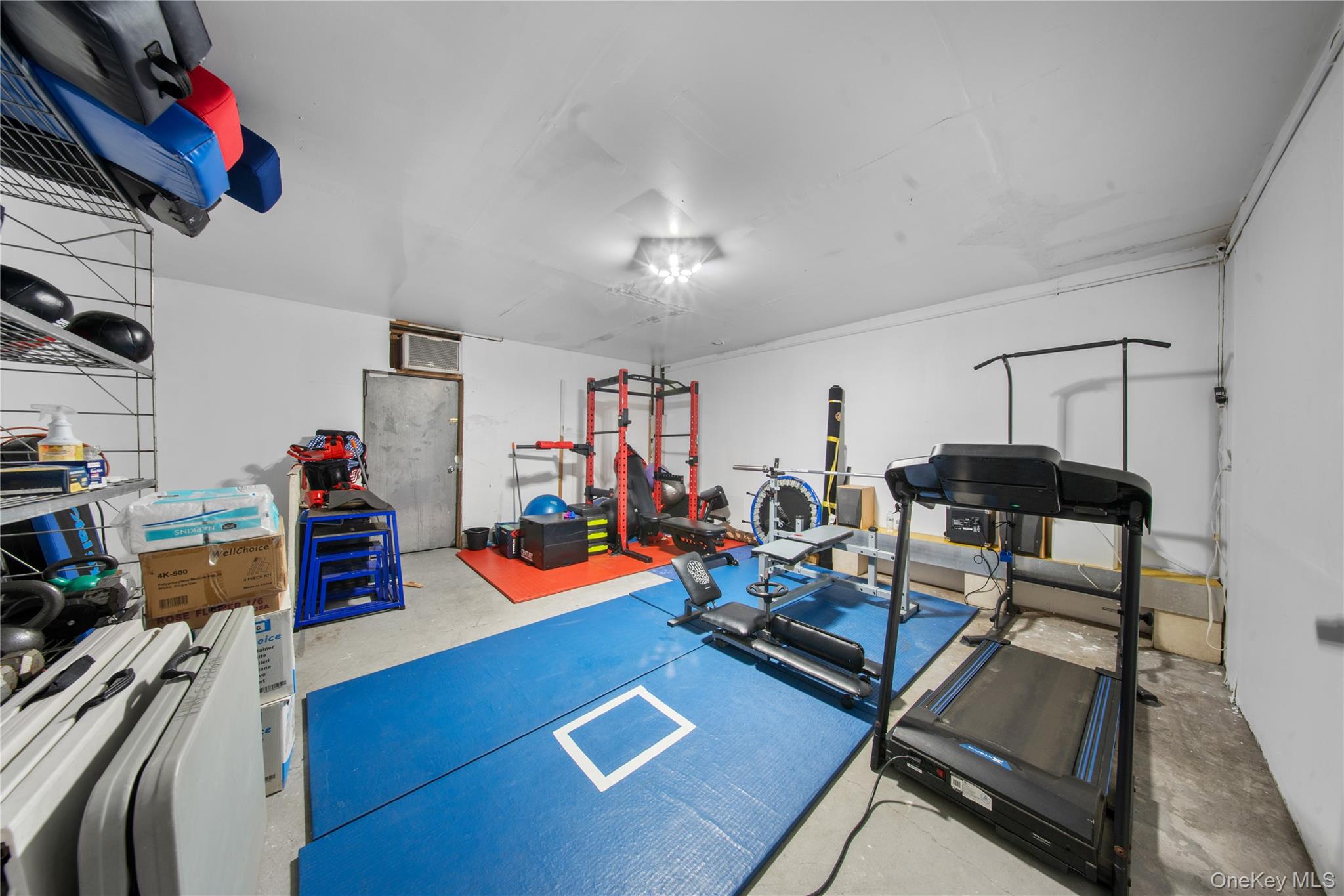 114-04 Rockaway Boulevard