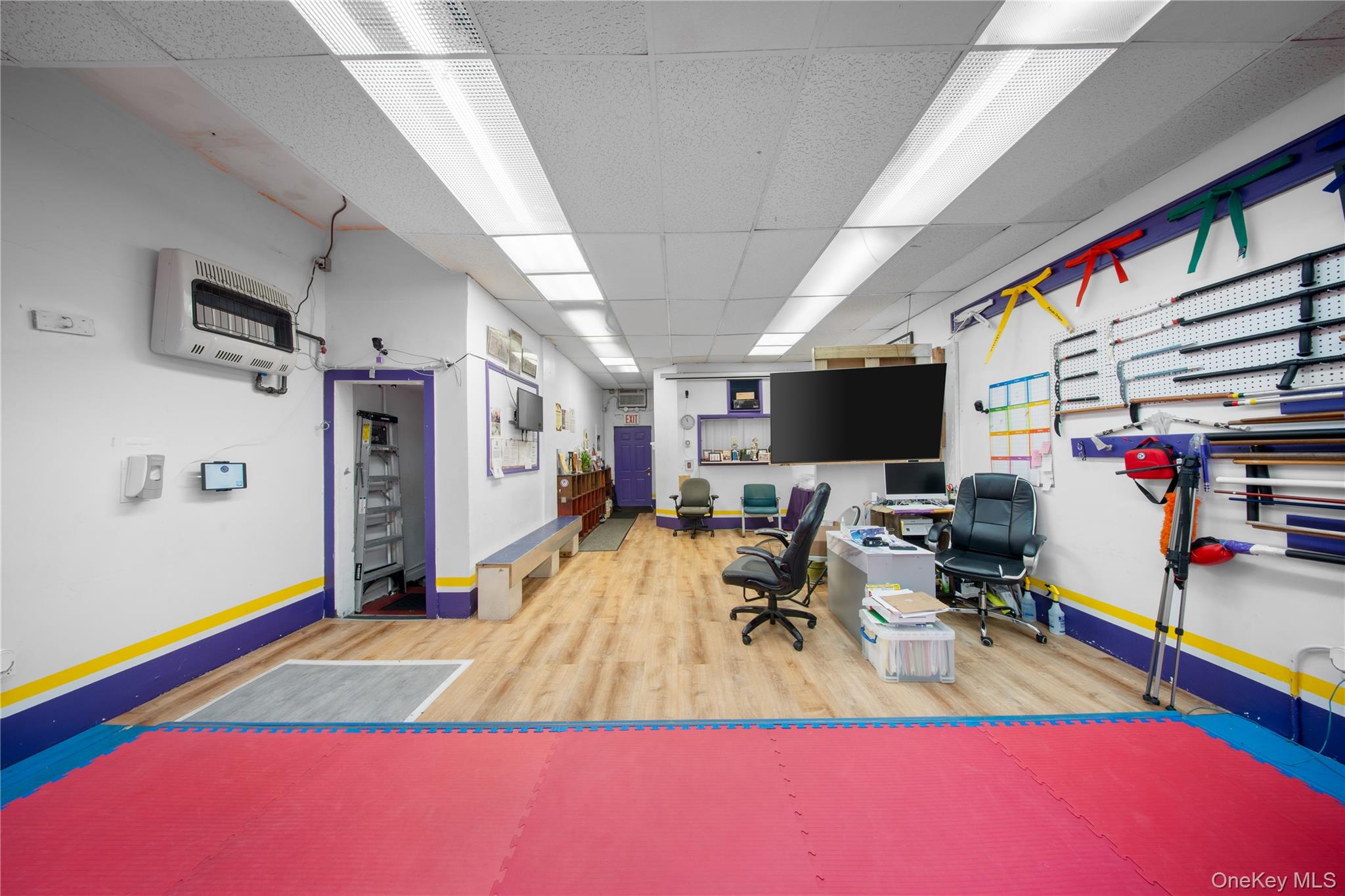 114-04 Rockaway Boulevard