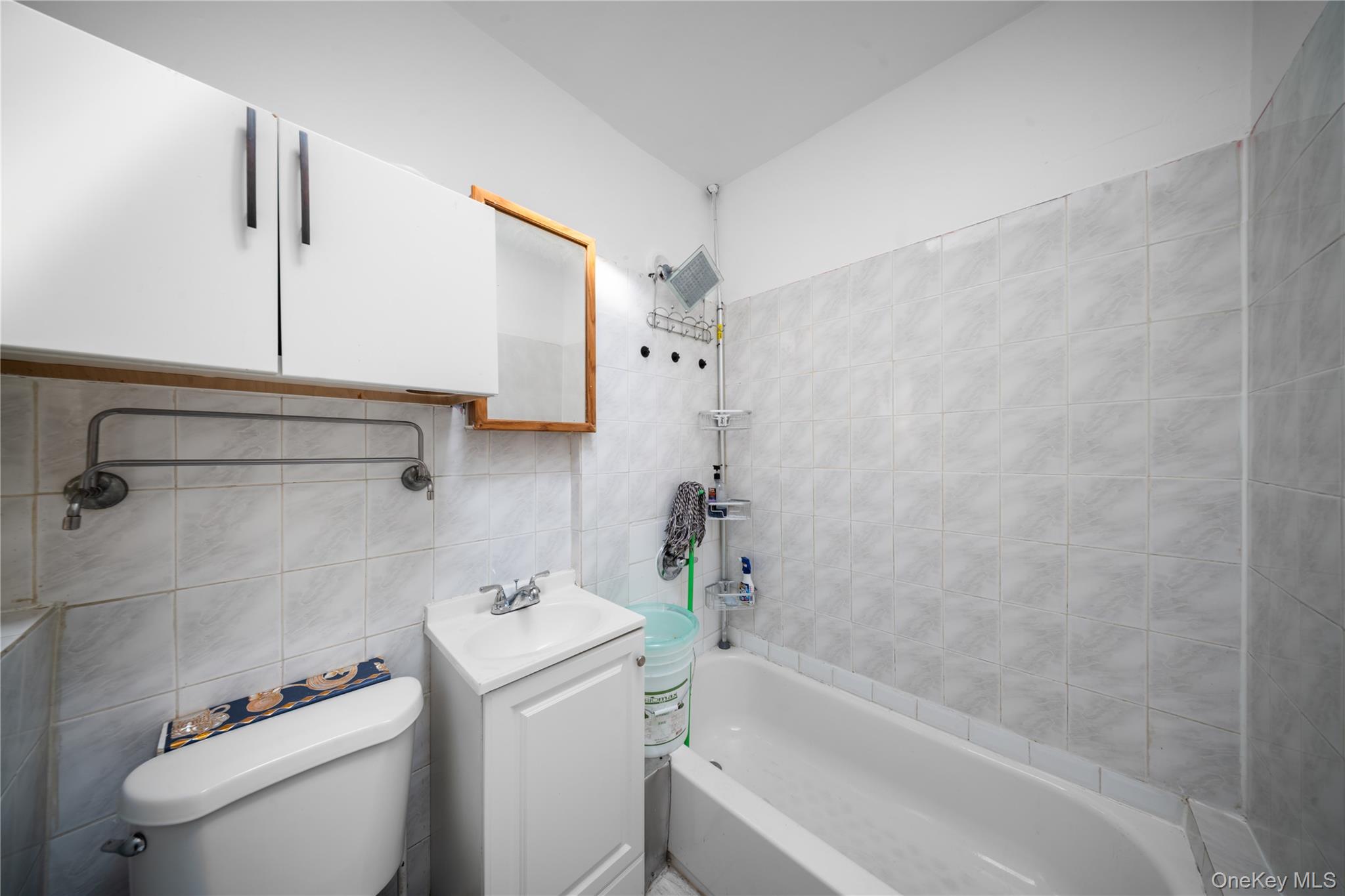 114-04 Rockaway Boulevard