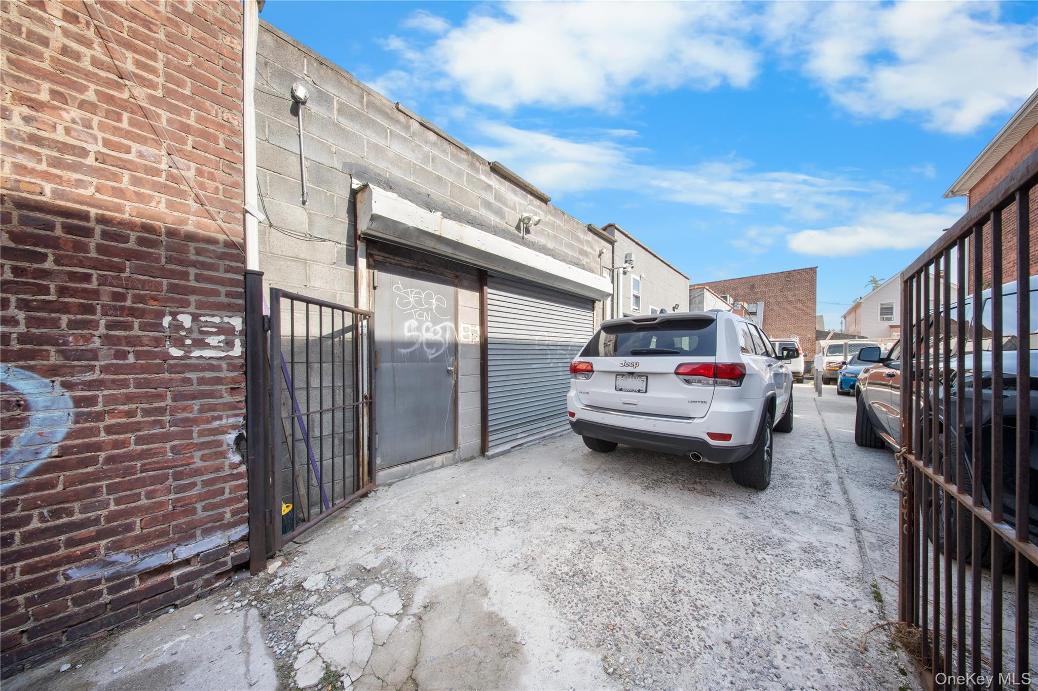 114-04 Rockaway Boulevard