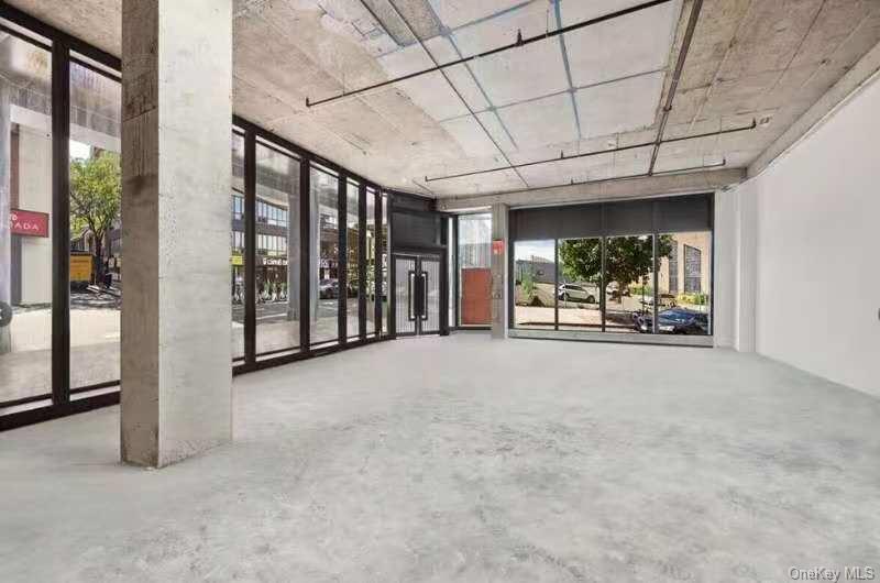 36-21 Prince Street Unit: 2F