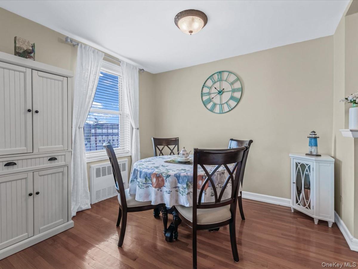 241-20 Northern Boulevard Unit: 6M