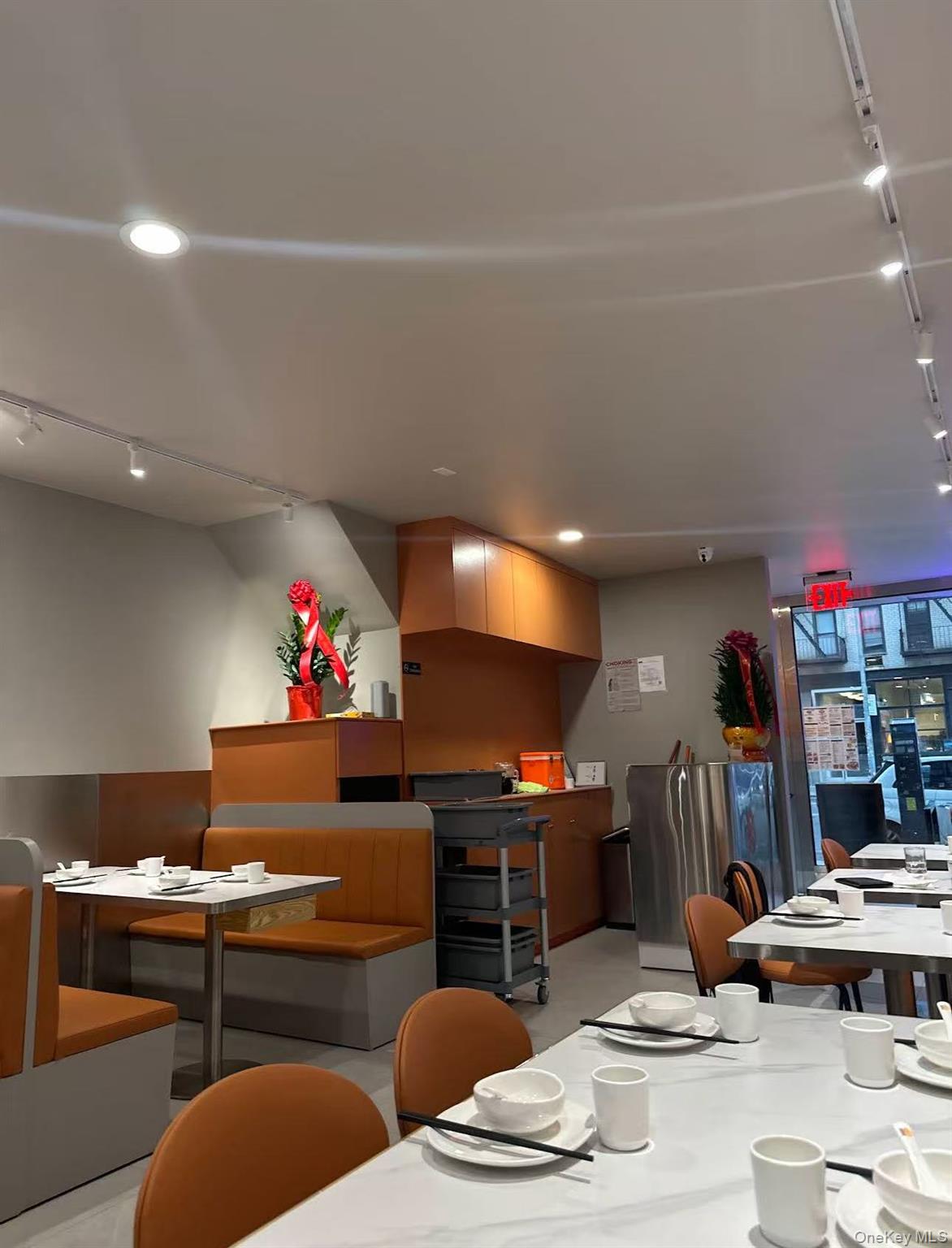 96 3RD Avenue Unit: 1st FL