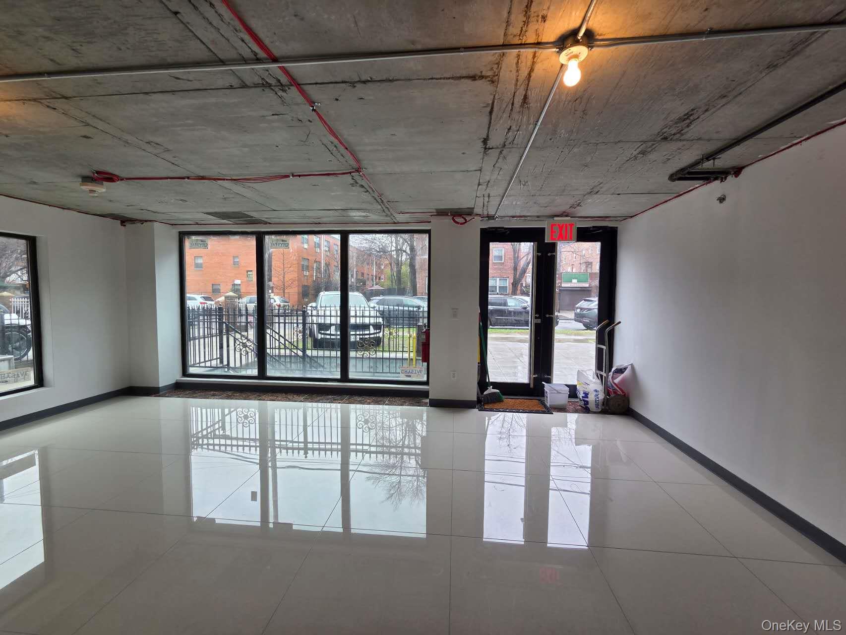 147-12 Roosevelt Ave