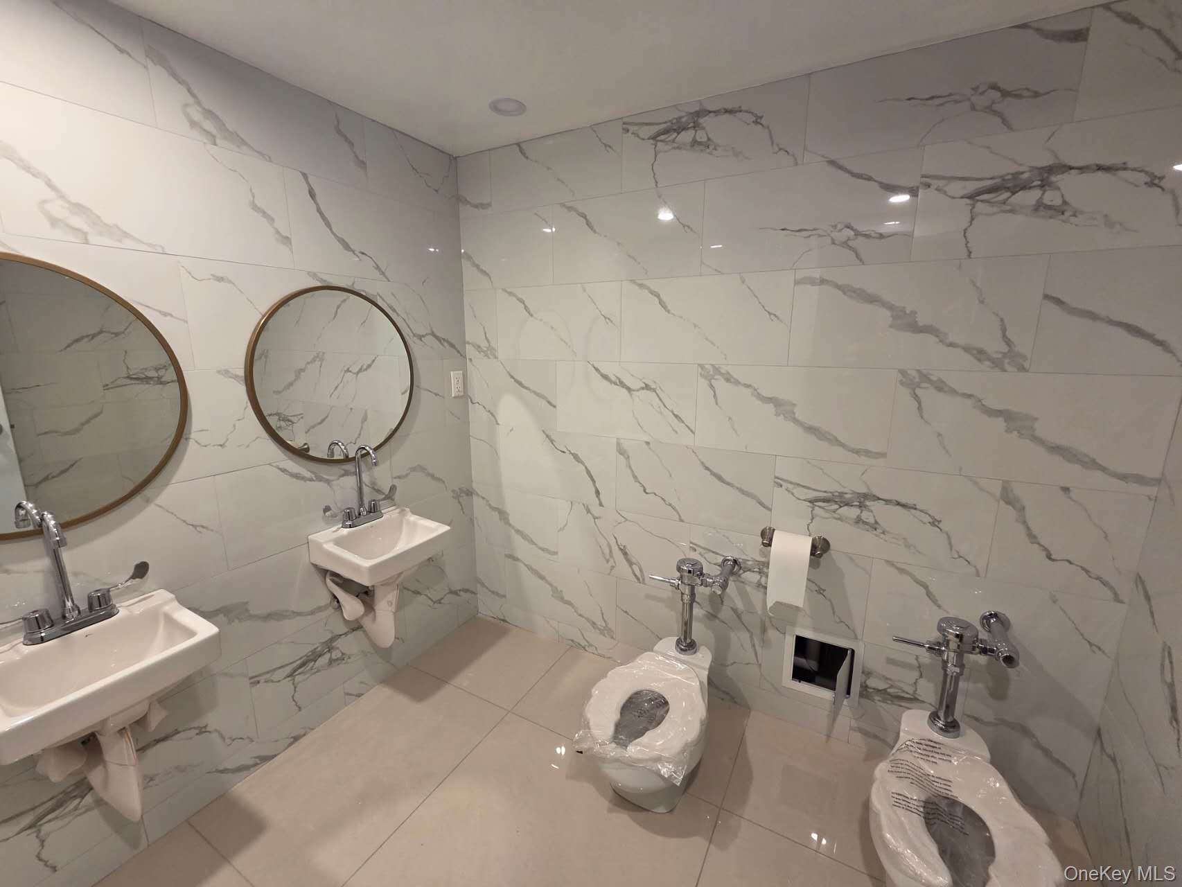 147-12 Roosevelt Ave