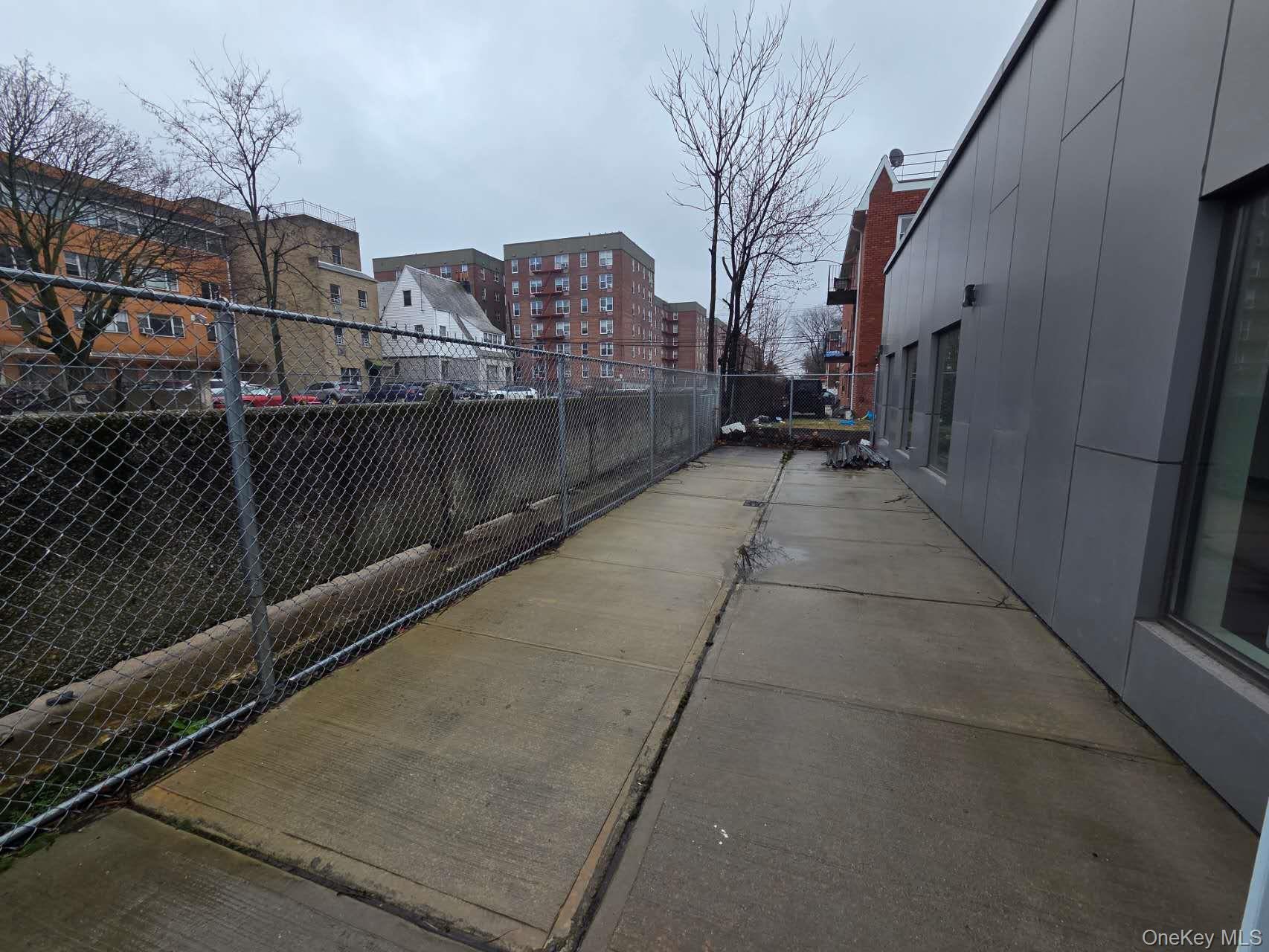 147-12 Roosevelt Ave