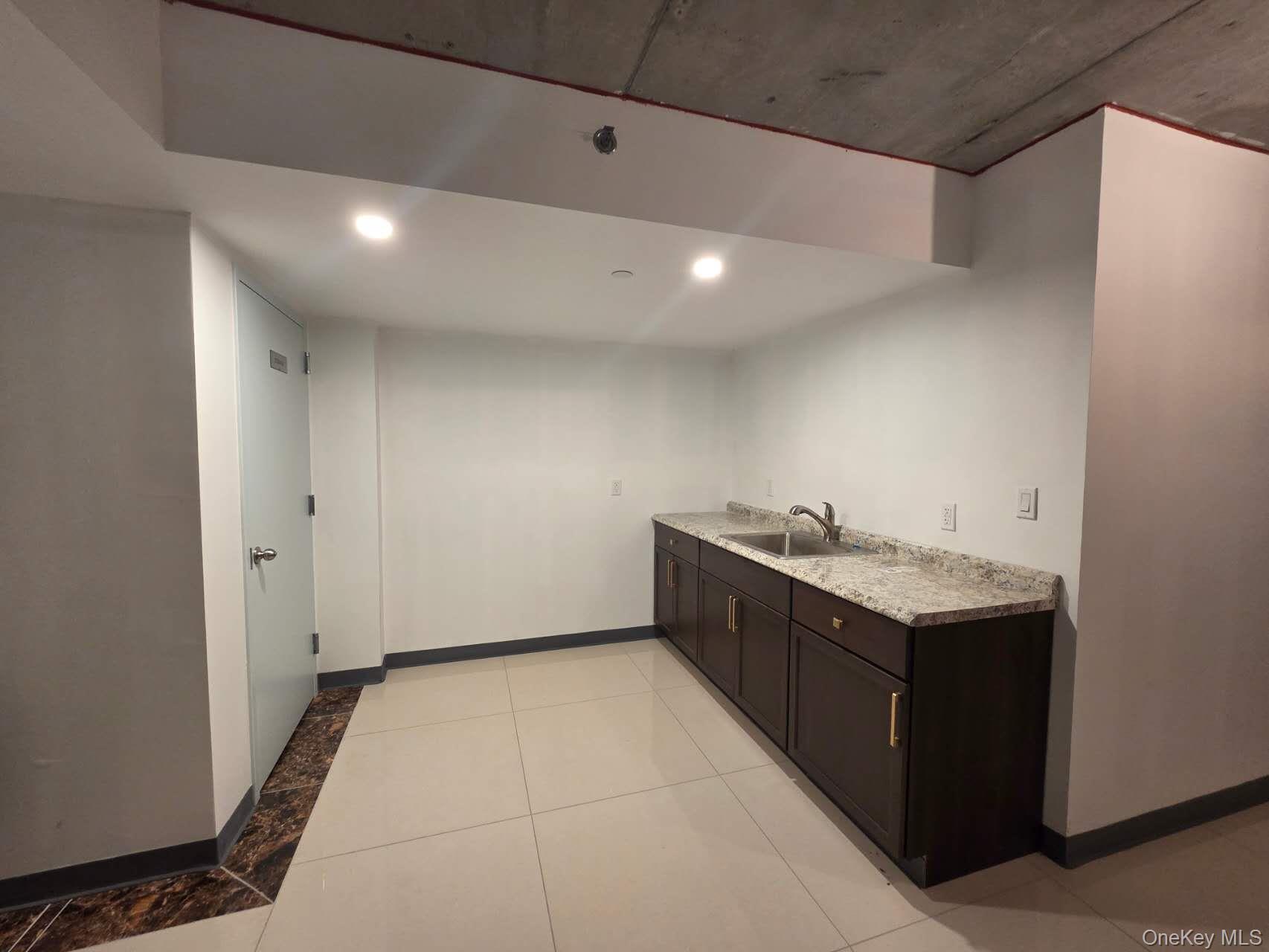 147-12 Roosevelt Ave