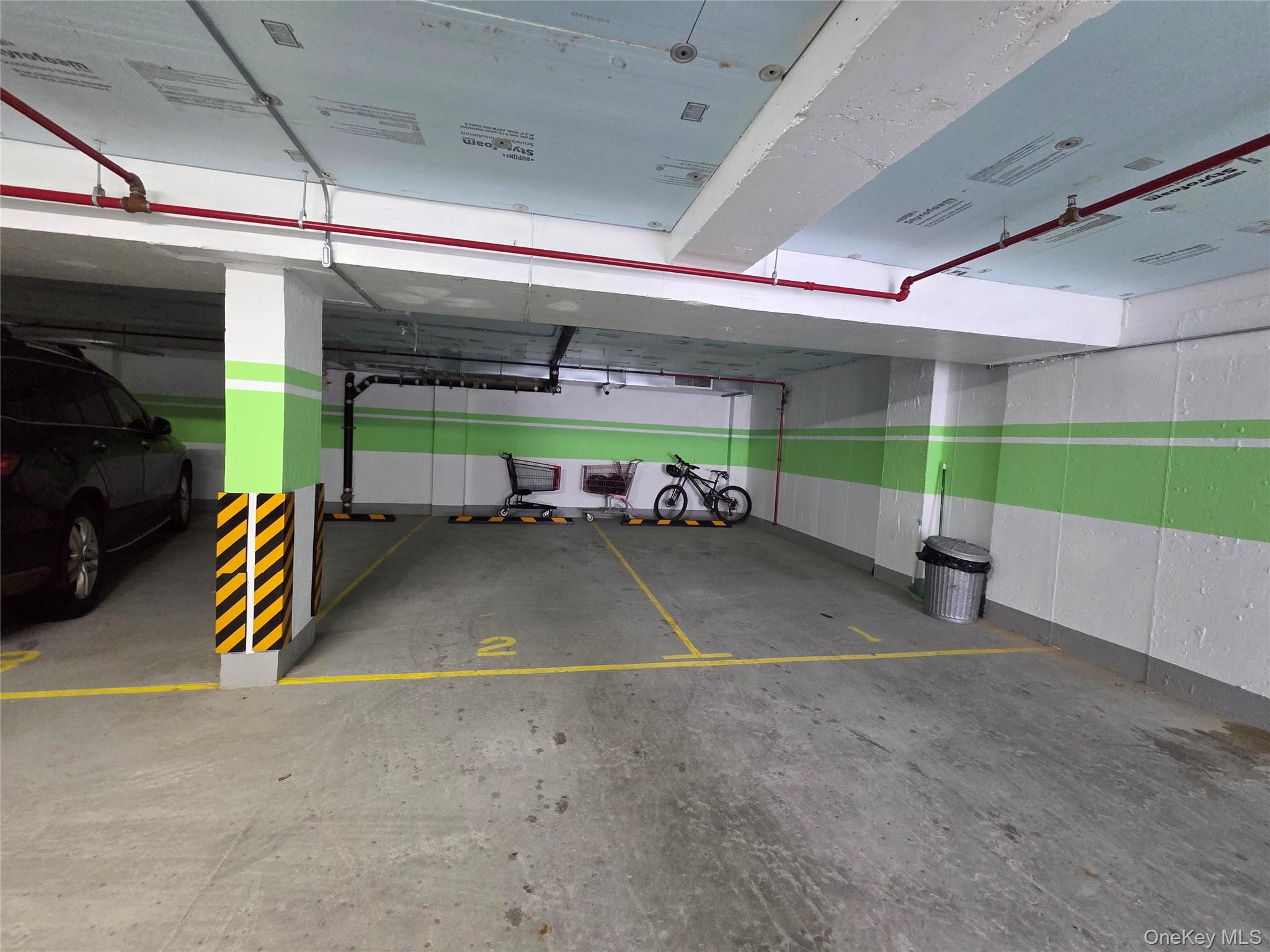 147-12 Roosevelt Ave