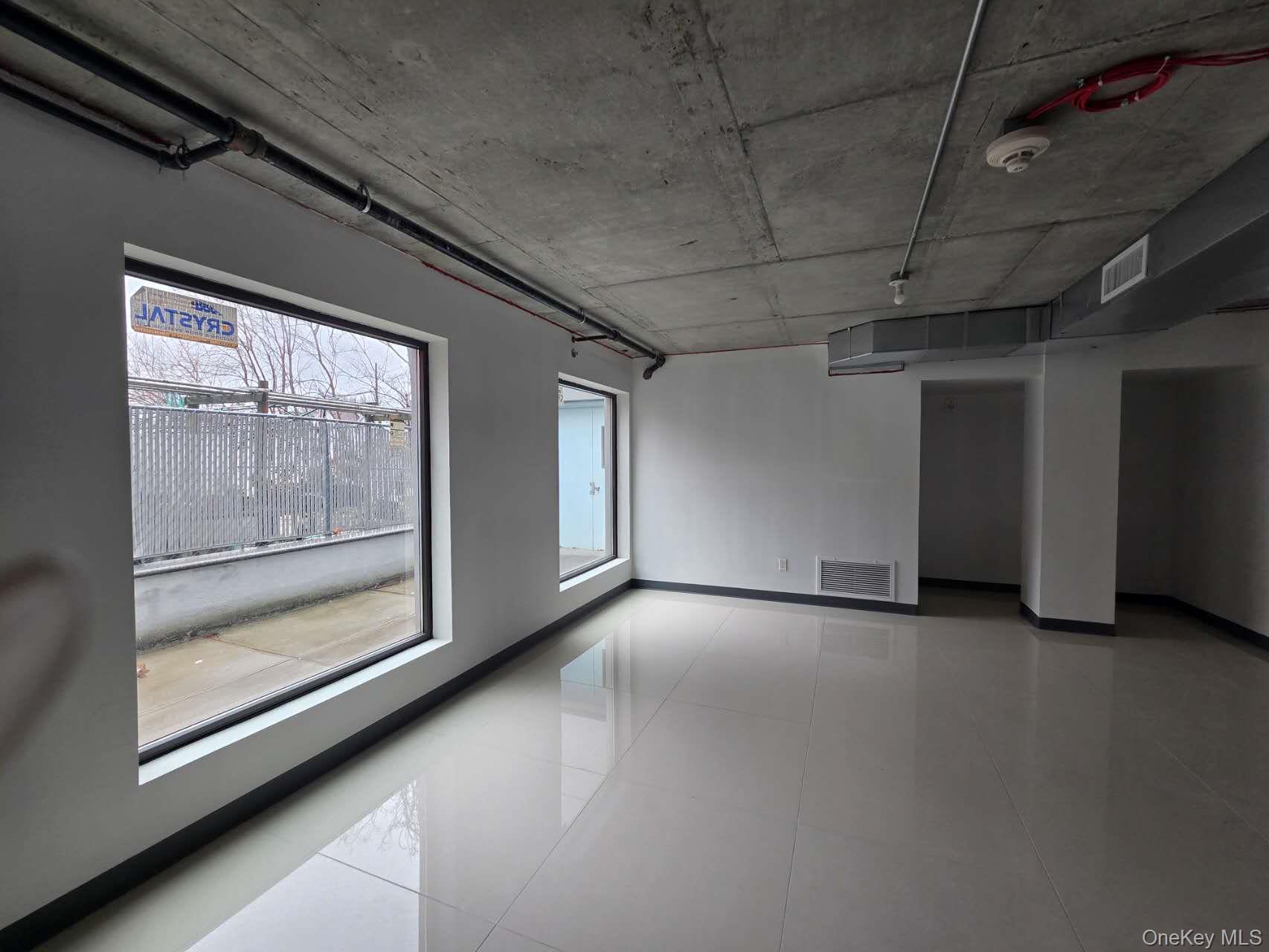 147-12 Roosevelt Ave