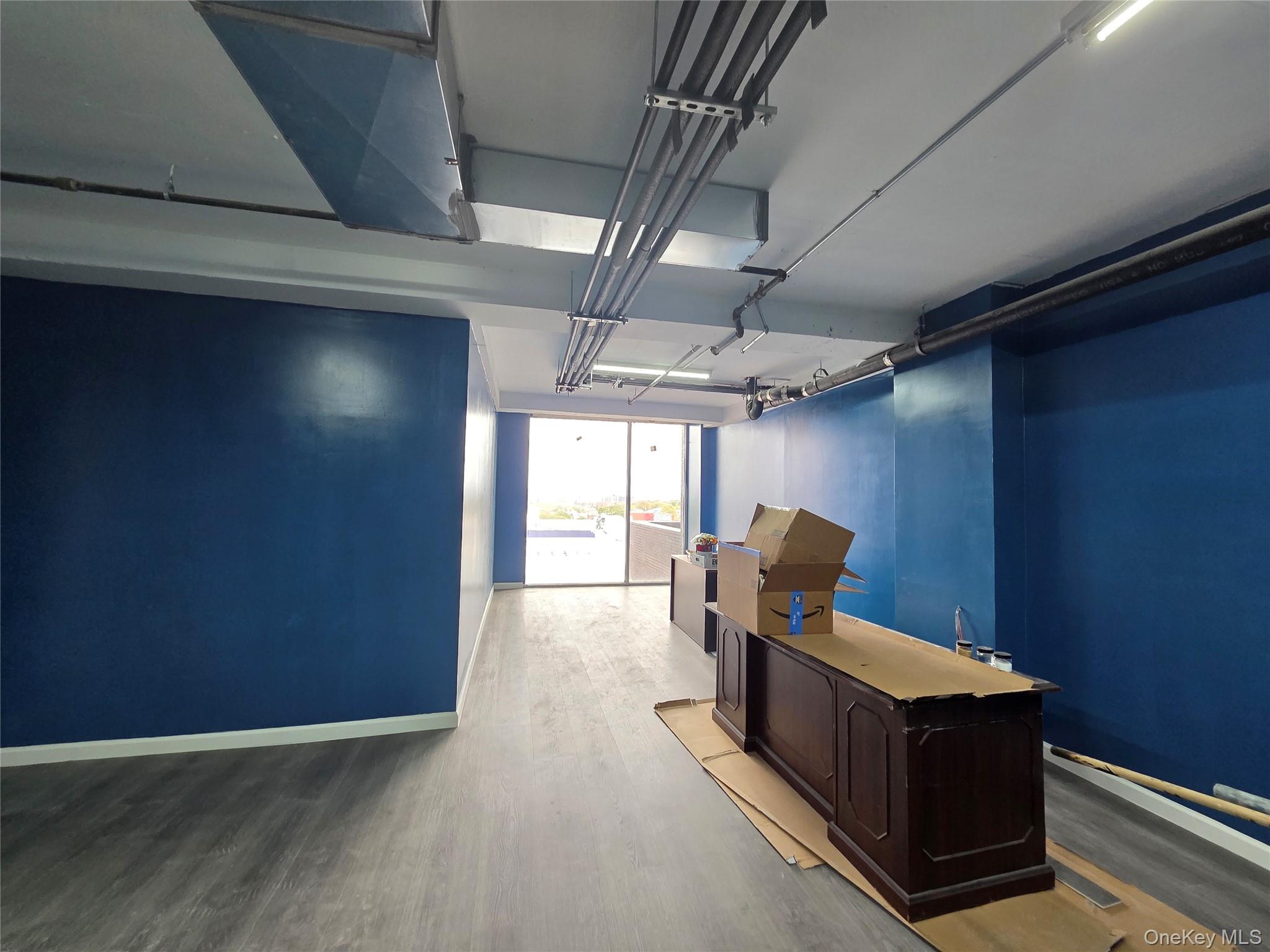 74-02 Grand Ave Unit: 5 FL