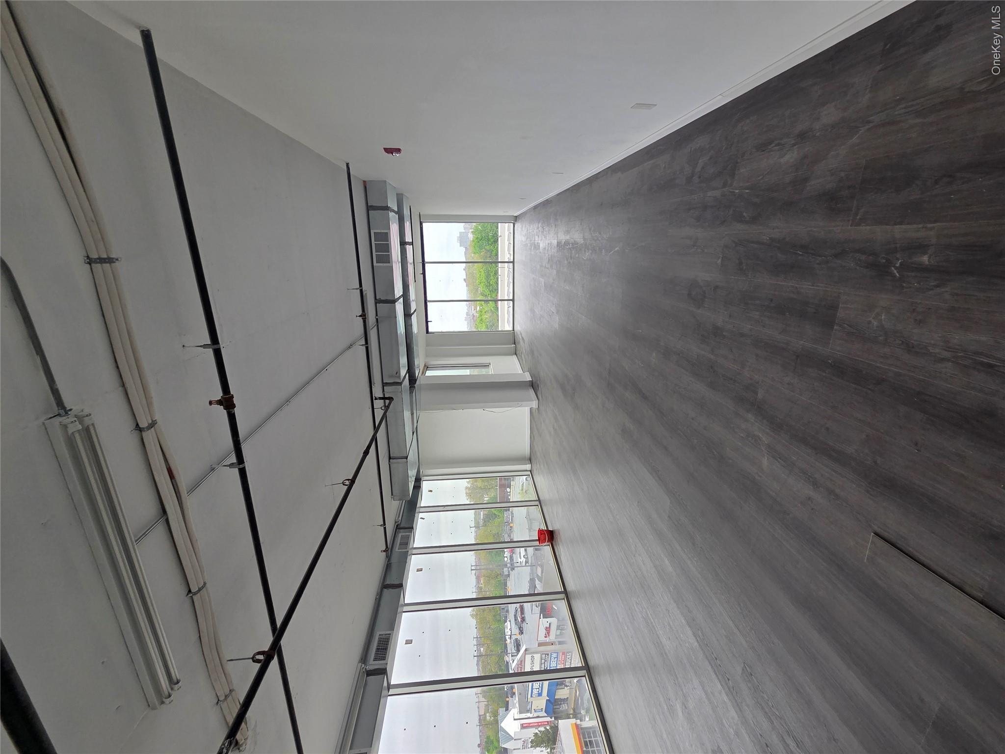 74-02 Grand Ave Unit: 5 FL