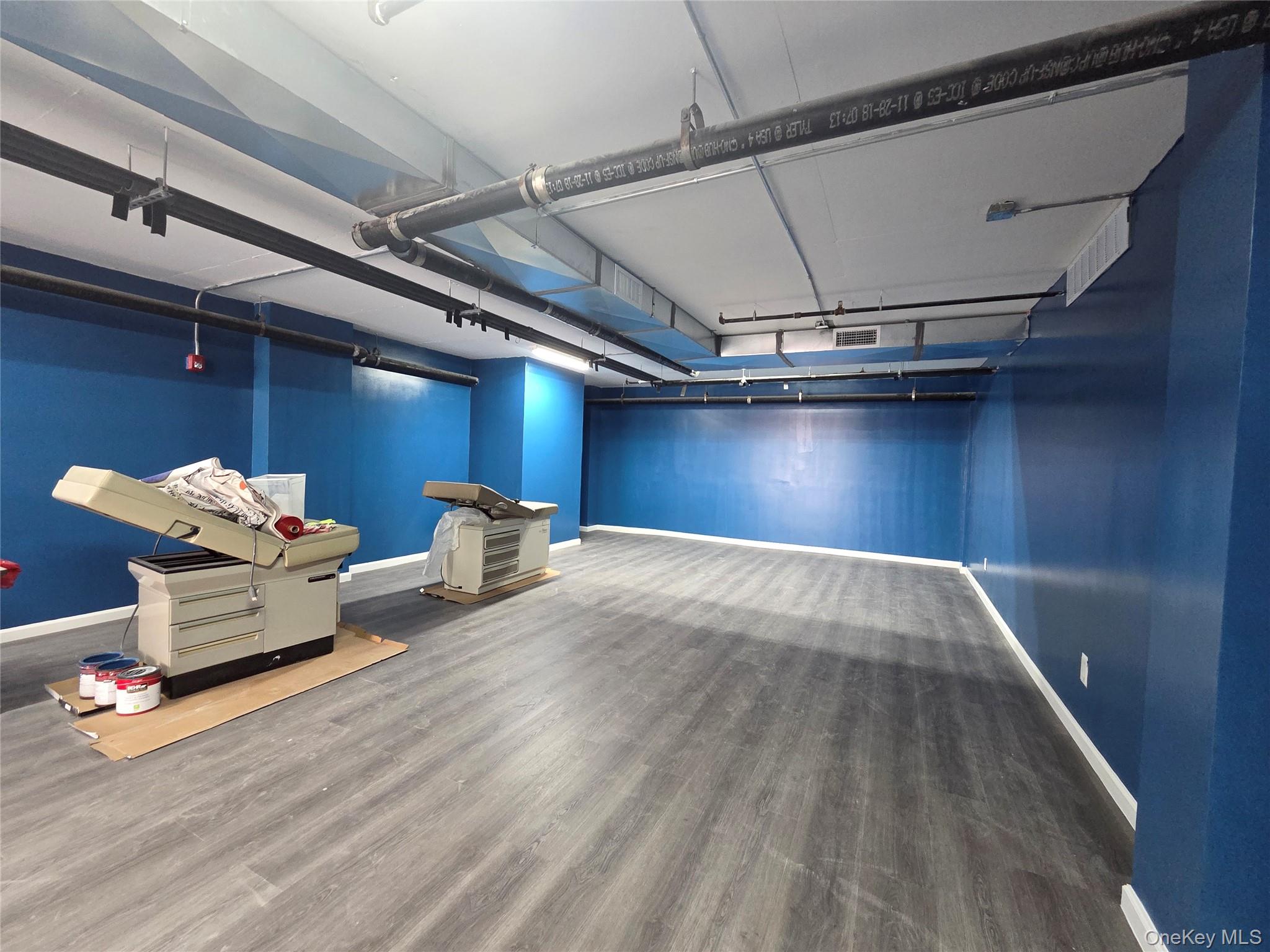 74-02 Grand Ave Unit: 5 FL