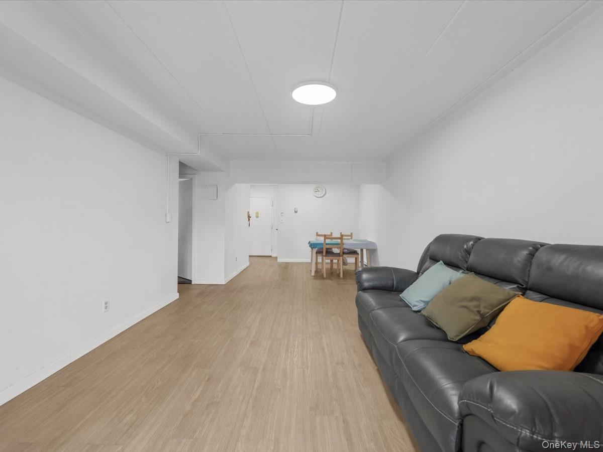 139-35 35th Avenue Unit: 3B