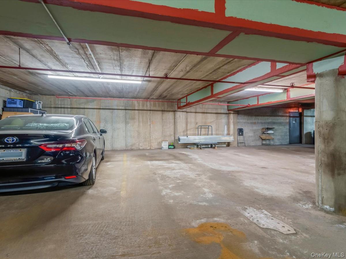 139-35 35th Avenue Unit: 3B