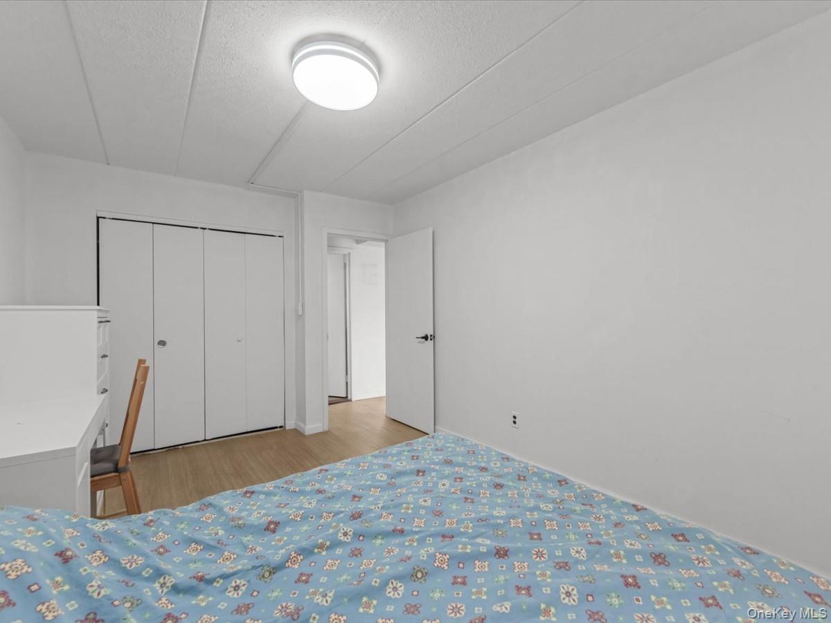 139-35 35th Avenue Unit: 3B