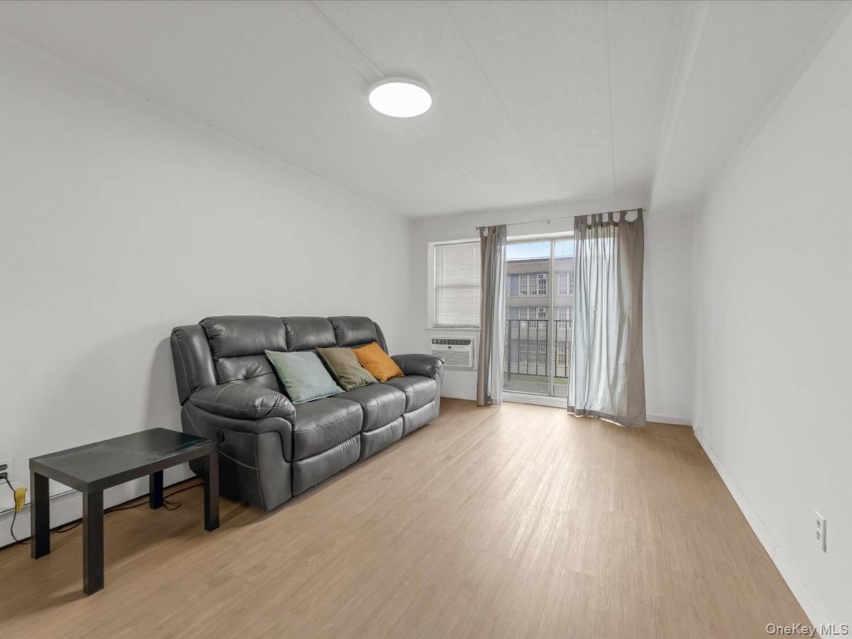 139-35 35th Avenue Unit: 3B