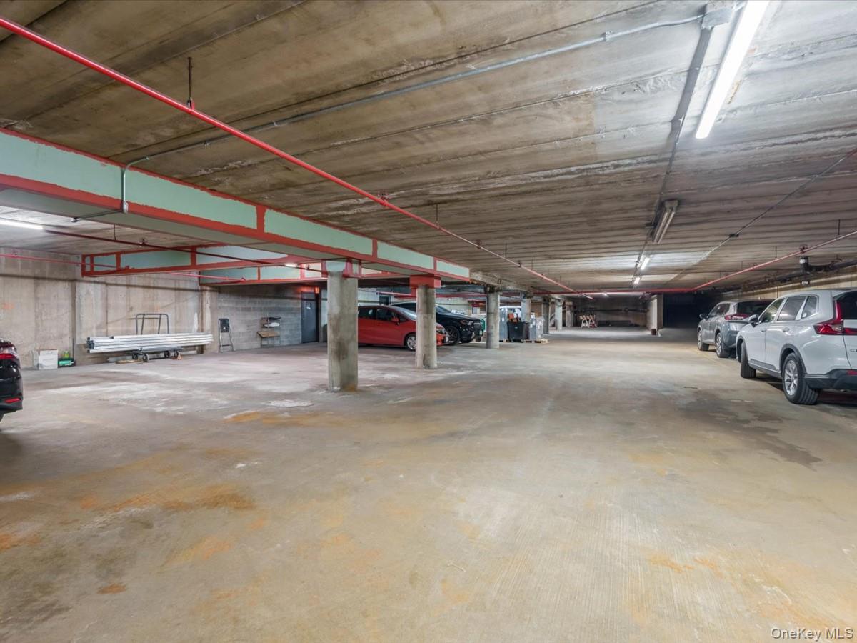 139-35 35th Avenue Unit: 3B
